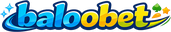 Baloobet লোগো